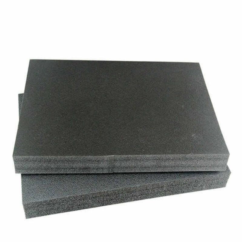 XPE Foam Boards And Coils For Protection And Insulation - PAIDU