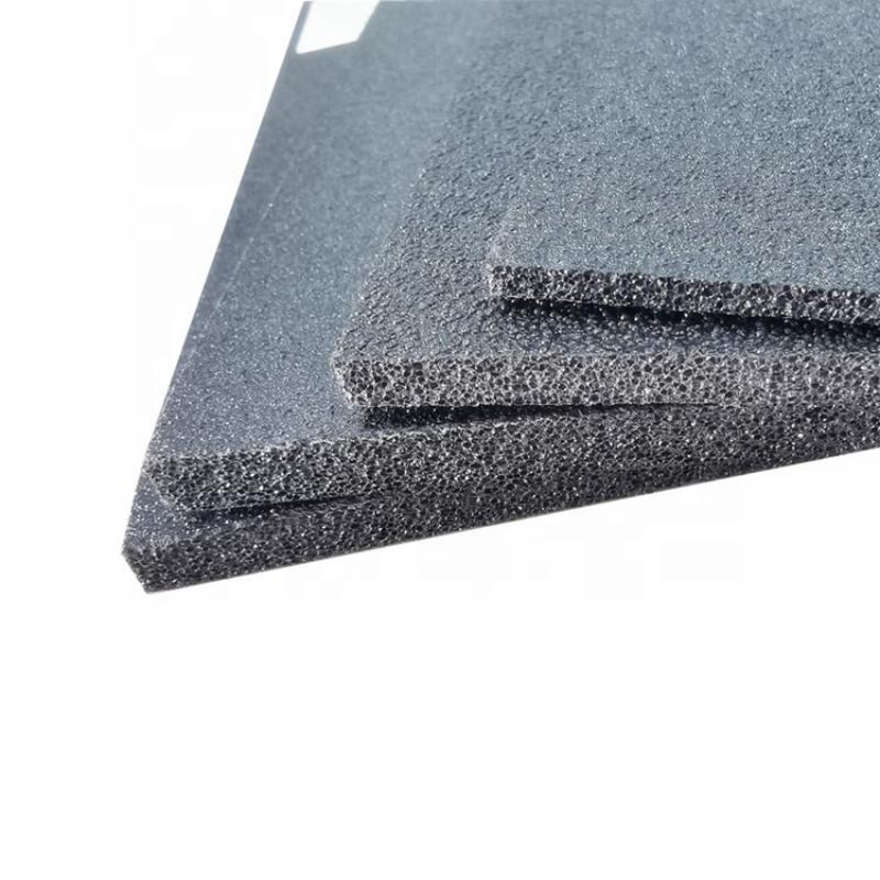 XPE High Density Closed Cell Polyethylene Foam Sheet - PAIDU