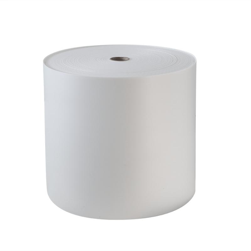 IXPE Foam Sheet Extrusion Line Closed Cell Crosslinked Polyethylene Foam Sheets Building Material - PAIDU