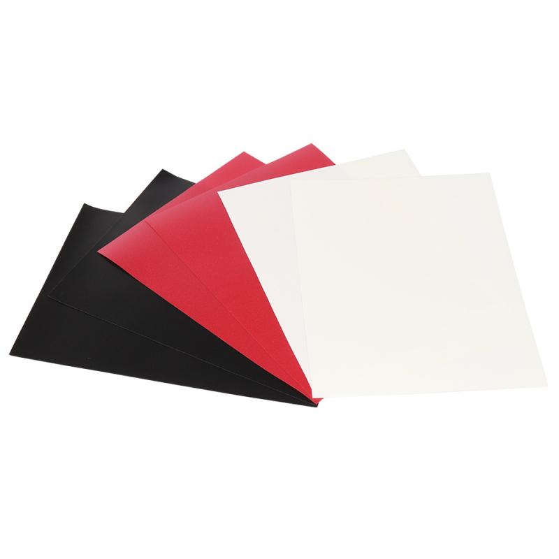 IXPE Foam Insulated Floor For Heat Preservation And Soundproof Foam - PAIDU